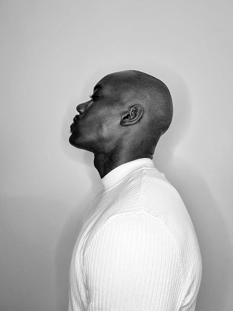 Djibril Greg